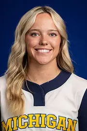 Megan Beemer