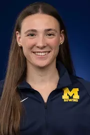 Abby Hathaway