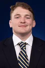 Josh Heindselman