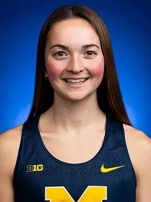 Haley Deighan Head Shot