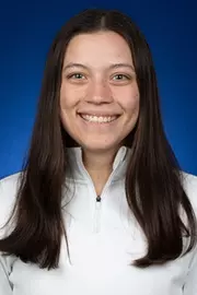 Emily Nelson