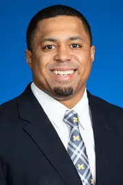 Mike Hart