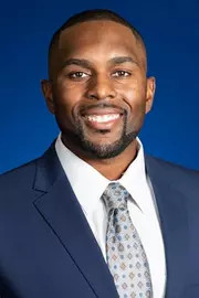 Sherrone Moore