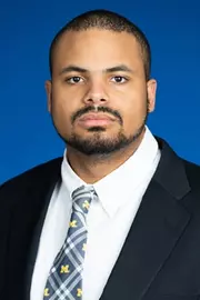 Grant Newsome