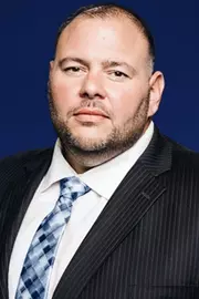 Lou Esposito