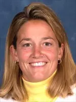 Sandy Wagner