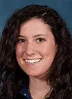 Emily Bazilian