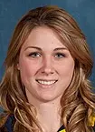 Kaitlin Cender
