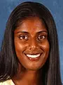 Kavitha Tipirneni