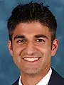 Vinny Gossain