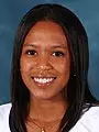 Michelle DaCosta
