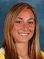 Lindsey Goldstein
