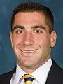 Ryan Heller