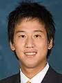 Brian Hung