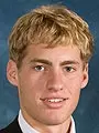 Matt Parks