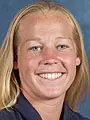 Kristi Gannon