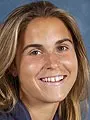 Laura Woitkewitsch
