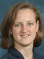 Jessica Blake