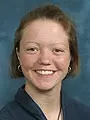 Molly Maloney