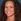 Allen, Sarah