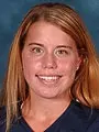 Alicia Boswell
