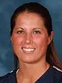 Lisa Gamalski