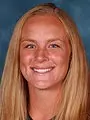Jennifer Gandolph