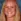Gandolph, Jennifer