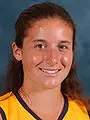 Jeannie Goldfarb