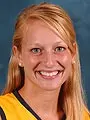 Nicole Lonsway