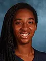 Candace Gay