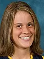 Beth Riley