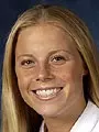 Katrina Lehman