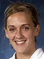 Carrie Ritchie