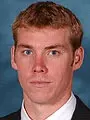 Matt Niemeyer