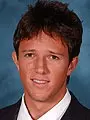 Dawson Stellberger