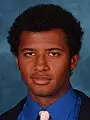 Mychal Turpin