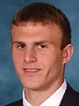 Chris Glinski