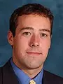 Ryan Sterba