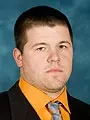 Ryan Bennett