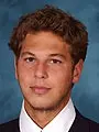 Mike Schneider