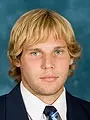 Bobby Trybula