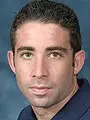 Ian Hirschfield