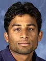 Mahesh Subramanian