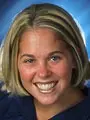 Chelsea Kroll