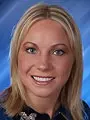 Becca Clauson