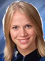 Carol McNamara
