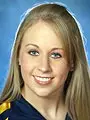 Lindsey Bruck