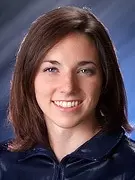 Becky Bernard