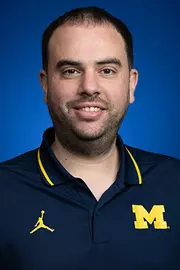 Brandon Gilbert